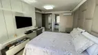 Foto 27 de Apartamento com 4 Quartos à venda, 160m² em Pina, Recife