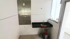 Foto 9 de Casa com 2 Quartos à venda, 75m² em Cachoeira, São José da Lapa