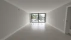 Foto 19 de Casa de Condomínio com 5 Quartos à venda, 340m² em Barra da Tijuca, Rio de Janeiro