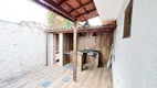 Foto 34 de Casa de Condomínio com 2 Quartos à venda, 45m² em Santa Cruz da Serra, Duque de Caxias