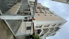 Foto 20 de Apartamento com 2 Quartos à venda, 150m² em Praça Seca, Rio de Janeiro