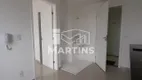 Foto 16 de Apartamento com 1 Quarto à venda, 24m² em Vila Nova das Belezas, São Paulo