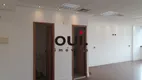 Foto 7 de Sala Comercial para alugar, 60m² em Vila Andrade, São Paulo