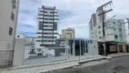 Foto 2 de Apartamento com 2 Quartos à venda, 66m² em Brotas, Salvador