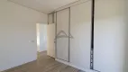 Foto 16 de Casa de Condomínio com 3 Quartos à venda, 300m² em Chácara Bela Vista, Campinas