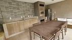 Foto 36 de Apartamento com 1 Quarto à venda, 30m² em Vila Madalena, São Paulo
