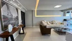 Foto 17 de Apartamento com 3 Quartos à venda, 140m² em Universitario, Caruaru