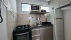 Foto 2 de Apartamento com 2 Quartos para alugar, 50m² em Boa Viagem, Recife