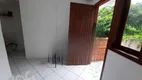 Foto 11 de Casa com 4 Quartos à venda, 185m² em Barra da Lagoa, Florianópolis