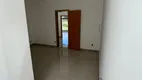 Foto 4 de Casa com 3 Quartos à venda, 130m² em Nacional, Contagem