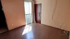 Foto 3 de Apartamento com 2 Quartos à venda, 45m² em Bonsucesso, Vespasiano