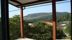 Foto 48 de Casa de Condomínio com 6 Quartos à venda, 550m² em Campos de Santo Antônio, Itu