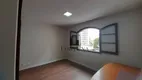 Foto 23 de Casa com 3 Quartos para alugar, 147m² em Chácara Inglesa, São Paulo