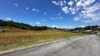 Foto 4 de Lote/Terreno à venda, 325m² em Três Rios do Norte, Jaraguá do Sul