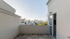 Foto 25 de Cobertura com 3 Quartos à venda, 79m² em Portão, Curitiba