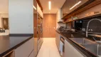 Foto 13 de Apartamento com 3 Quartos à venda, 115m² em Chácara Califórnia, São Paulo