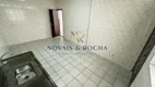 Foto 19 de Sobrado com 2 Quartos para alugar, 80m² em Vila Carrão, São Paulo