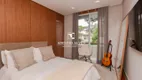 Foto 17 de Casa de Condomínio com 4 Quartos à venda, 500m² em Brooklin, São Paulo