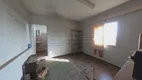 Foto 16 de Casa com 2 Quartos à venda, 231m² em Vila Faria, São Carlos