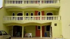 Foto 20 de Casa com 4 Quartos à venda, 230m² em Jordanésia, Cajamar