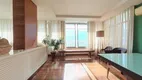 Foto 3 de Apartamento com 3 Quartos à venda, 180m² em Lagoa, Rio de Janeiro