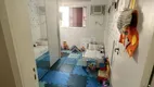 Foto 13 de Apartamento com 3 Quartos à venda, 80m² em Santa Rosa, Niterói