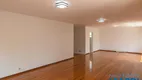 Foto 7 de Apartamento com 3 Quartos à venda, 260m² em Higienópolis, São Paulo