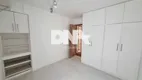 Foto 20 de Apartamento com 3 Quartos à venda, 246m² em Barra da Tijuca, Rio de Janeiro