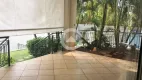 Foto 12 de Casa de Condomínio com 3 Quartos à venda, 400m² em Jardim Santa Marcelina, Campinas