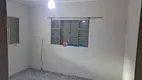 Foto 18 de Casa com 3 Quartos à venda, 153m² em Vila Real Continuacao, Hortolândia