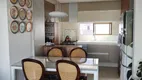 Foto 43 de Apartamento com 3 Quartos à venda, 84m² em Encruzilhada, Recife