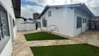 Foto 24 de Casa com 3 Quartos à venda, 319m² em Balneário Stella Maris, Peruíbe