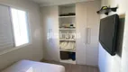 Foto 12 de Apartamento com 3 Quartos à venda, 69m² em Morumbi, São Paulo