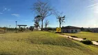 Foto 6 de Lote/Terreno à venda, 490m² em Parque Fortaleza, Nova Odessa
