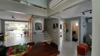 Foto 6 de Casa de Condomínio com 4 Quartos à venda, 350m² em ATALAIA, Salinópolis