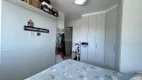 Foto 30 de Apartamento com 2 Quartos à venda, 69m² em Botafogo, Rio de Janeiro