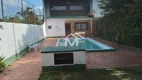 Foto 16 de Casa com 4 Quartos à venda, 300m² em Niterói, Canoas