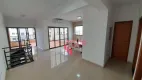 Foto 5 de Cobertura com 4 Quartos para alugar, 216m² em Jardim Botânico, Ribeirão Preto