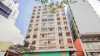 Foto 16 de Apartamento com 3 Quartos à venda, 106m² em Consolação, São Paulo