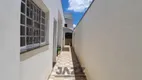 Foto 28 de Casa com 3 Quartos à venda, 140m² em Vila dos Ipês, Boituva