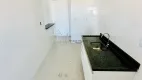 Foto 5 de Apartamento com 2 Quartos à venda, 15m² em Canto do Forte, Praia Grande