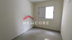 Foto 8 de Apartamento com 3 Quartos à venda, 100m² em Saraiva, Uberlândia