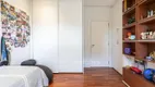 Foto 18 de Apartamento com 4 Quartos à venda, 315m² em Alto de Pinheiros, São Paulo