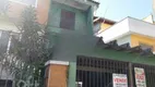 Foto 8 de Casa com 3 Quartos à venda, 160m² em Jardim Irene, Santo André