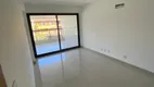 Foto 6 de Apartamento com 4 Quartos à venda, 290m² em Rio Vermelho, Salvador