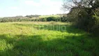 Foto 21 de Lote/Terreno à venda, 20500m² em Campestre, Piracicaba