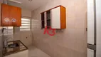 Foto 16 de Apartamento com 1 Quarto à venda, 66m² em Boqueirão, Santos