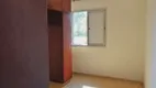 Foto 13 de Apartamento com 2 Quartos à venda, 58m² em Parque Camélias, Campinas