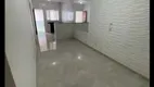 Foto 19 de Casa com 2 Quartos à venda, 110m² em Jardim J S Carvalho, Sorocaba