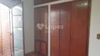 Foto 26 de Sobrado com 3 Quartos à venda, 296m² em Jardim Antonio Von Zuben, Campinas